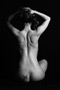 Bodyscapes 08